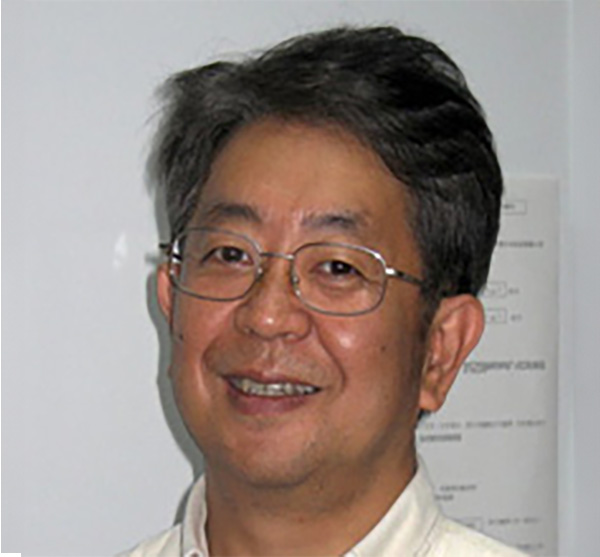 Michitoshi Hayashi_web.jpg